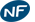 Logiciel caisse tablette NF525